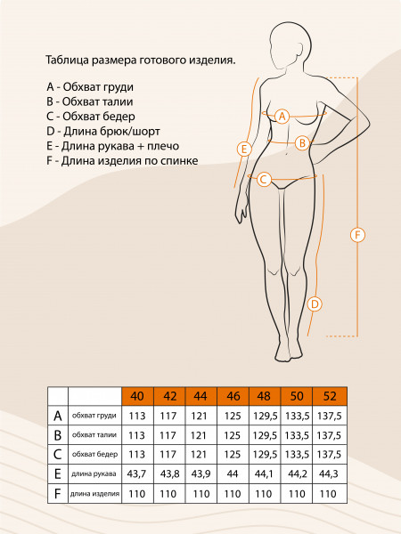 Платье оверсайз женское кулирка с лайкрой Платье оверсайз женское кулирка с лайкрой