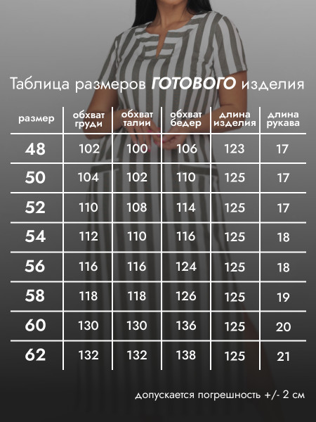 Платье женское кулирка Платье женское кулирка