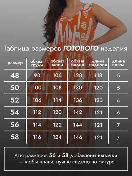 Платье женское кулирка Платье женское кулирка