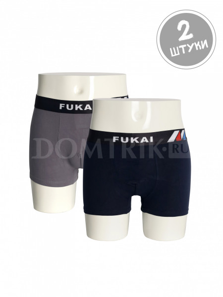 Мужские трусы FUKAI 1175